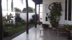 Foto 3 de Casa com 5 Quartos à venda, 600m² em Altamira, Uberlândia