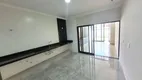 Foto 4 de Casa com 3 Quartos à venda, 170m² em Parque Brasil 500, Paulínia