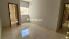 Foto 10 de Casa com 3 Quartos à venda, 141m² em Santa Rosa, Cuiabá