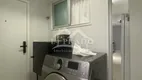 Foto 35 de Apartamento com 3 Quartos à venda, 130m² em Castelanea, Petrópolis