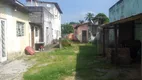 Foto 4 de Lote/Terreno à venda, 980m² em Vila Açoreana, Poá