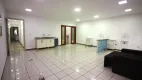 Foto 14 de Casa com 6 Quartos à venda, 155m² em Vila Harmonia, Guarulhos