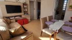 Foto 17 de Apartamento com 2 Quartos à venda, 54m² em Jardim Amazonas, Campinas