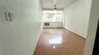 Foto 6 de Apartamento com 1 Quarto à venda, 45m² em Centro, Rio de Janeiro