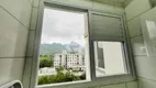 Foto 11 de Apartamento com 3 Quartos à venda, 62m² em Taquara, Rio de Janeiro