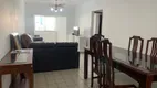 Foto 28 de Apartamento com 2 Quartos à venda, 108m² em Pioneiros, Balneário Camboriú