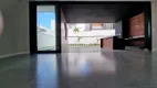 Foto 7 de Casa de Condomínio com 3 Quartos à venda, 360m² em Alphaville Nova Esplanada, Votorantim