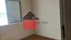 Foto 10 de Apartamento com 2 Quartos à venda, 70m² em Cambuci, São Paulo