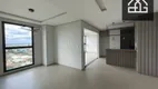 Foto 14 de Apartamento com 2 Quartos à venda, 98m² em Centro, Cascavel