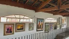 Foto 15 de Casa de Condomínio com 3 Quartos à venda, 256m² em Urbanova, São José dos Campos