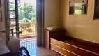 Foto 50 de Casa de Condomínio com 3 Quartos à venda, 592m² em Quarteirão Ingelhein, Petrópolis