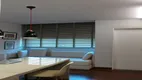 Foto 13 de Apartamento com 4 Quartos à venda, 247m² em Funcionários, Belo Horizonte