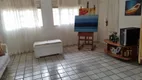 Foto 6 de Casa com 3 Quartos à venda, 278m² em Lagoa Nova, Natal