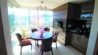 Foto 18 de Apartamento com 3 Quartos para alugar, 201m² em Vila Nova, Novo Hamburgo