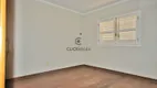 Foto 16 de Casa de Condomínio com 4 Quartos à venda, 640m² em Loteamento Caminhos de Sao Conrado Sousas, Campinas