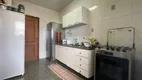 Foto 17 de Apartamento com 3 Quartos à venda, 105m² em Caiçaras, Belo Horizonte