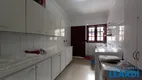 Foto 13 de Casa de Condomínio com 4 Quartos para alugar, 628m² em Condominio Arujazinho, Arujá