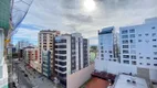 Foto 14 de Apartamento com 3 Quartos à venda, 95m² em Centro, Capão da Canoa