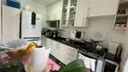 Foto 11 de Apartamento com 1 Quarto à venda, 58m² em Carvoeira, Florianópolis