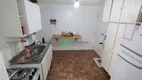 Foto 9 de Apartamento com 2 Quartos à venda, 87m² em Vila Mariana, São Paulo