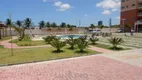 Foto 35 de Apartamento com 2 Quartos à venda, 48m² em Jacarecanga, Fortaleza