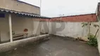 Foto 20 de Casa com 3 Quartos à venda, 184m² em Nossa Senhora Monte Serrat, Salto