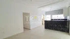 Foto 9 de Casa de Condomínio com 3 Quartos à venda, 190m² em JARDIM ITAPOAN, Monte Mor