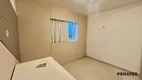 Foto 18 de Apartamento com 3 Quartos para venda ou aluguel, 150m² em Lagoa Nova, Natal