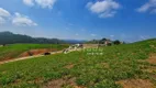 Foto 4 de Lote/Terreno à venda, 1000m² em , Guararema