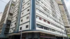 Foto 28 de Apartamento com 1 Quarto para alugar, 32m² em Centro, São Paulo