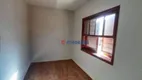 Foto 13 de Casa com 3 Quartos à venda, 150m² em Jardim Bonfiglioli, São Paulo