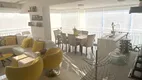 Foto 28 de Apartamento com 3 Quartos à venda, 139m² em Casa Verde, São Paulo