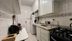 Foto 13 de Apartamento com 2 Quartos à venda, 55m² em Vila Leopoldina, São Paulo