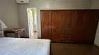 Foto 14 de Casa com 4 Quartos para venda ou aluguel, 198m² em Centro, Campos dos Goytacazes