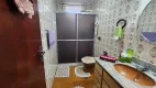 Foto 12 de Apartamento com 2 Quartos à venda, 120m² em Pompeia, Santos