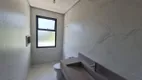 Foto 11 de Casa de Condomínio com 3 Quartos à venda, 198m² em Engordadouro, Jundiaí