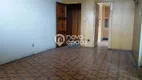 Foto 10 de Apartamento com 3 Quartos à venda, 130m² em Praça da Bandeira, Rio de Janeiro