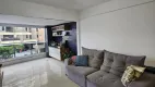 Foto 5 de Apartamento com 4 Quartos à venda, 134m² em Armação, Salvador