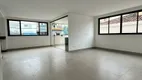 Foto 4 de Apartamento com 4 Quartos à venda, 130m² em Dona Clara, Belo Horizonte