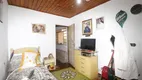 Foto 41 de Casa com 3 Quartos à venda, 70m² em Vila Guilherme, São Paulo