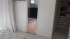 Foto 17 de Casa com 4 Quartos à venda, 132m² em Recreio, Rio das Ostras