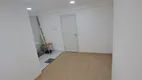 Foto 2 de Apartamento com 2 Quartos à venda, 47m² em Vila Plana, São Paulo