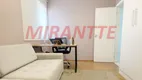 Foto 5 de Apartamento com 3 Quartos à venda, 103m² em Vila Gomes Cardim, São Paulo