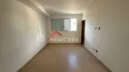 Foto 10 de Apartamento com 4 Quartos à venda, 140m² em Liberdade, Belo Horizonte