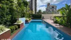Foto 6 de Apartamento com 3 Quartos à venda, 94m² em Centro, Florianópolis