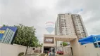 Foto 4 de Apartamento com 2 Quartos à venda, 61m² em Alem Ponte, Sorocaba