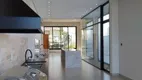 Foto 5 de Casa de Condomínio com 4 Quartos à venda, 315m² em Jardim Residencial Helvétia Park I, Indaiatuba