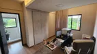 Foto 20 de Casa com 4 Quartos à venda, 300m² em Quintas da Jangada 2 Secao, Ibirite