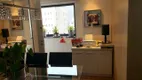 Foto 12 de Apartamento com 2 Quartos à venda, 60m² em Jardim Paulista, São Paulo