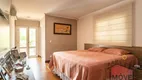 Foto 19 de Casa de Condomínio com 5 Quartos à venda, 450m² em Parque da Fazenda, Itatiba
